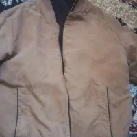 کاپشن دو رو