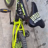 فروش دوچرخه