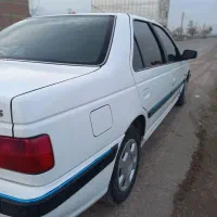 پارس سال مدل ۹۸|خودرو سواری و وانت|فاضل آباد, |دیوار