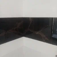 سنگکار، سنگ کار ی، سرامیک کف و موزائیک|خدمات پیشه و مهارت|مشهد, عسگریه|دیوار