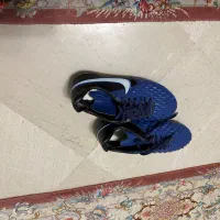 وسایل ورزشی|تجهیزات ورزشی|تهران, تهرانپارس غربی|دیوار