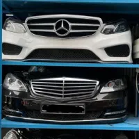 لوازم یدکی بنز و بی ام و نو و استوک|قطعات یدکی و لوازم جانبی|تهران, شوش|دیوار