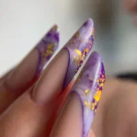 آموزش ناخن و پدیکور|خدمات آرایشگری و زیبایی|اصفهان, صائب|دیوار