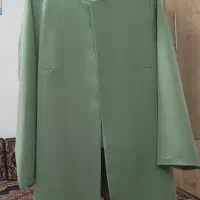 کت و شلوار زنانه