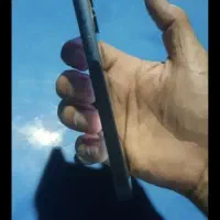 گوشی سامسونگa55|موبایل|منوجان, |دیوار