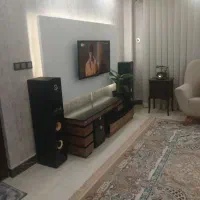 آپارتمان-تک-واحدی-طبقه-سوم-8دی
