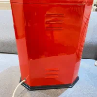 بخاری برقی|بخاری، هیتر، شومینه|لنگرود, |دیوار