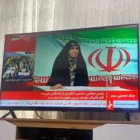 نصب تنظیم و گیرنده. دیجیتال