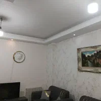 واحد ۷۰ متری، حصارک،ویو ابدی|فروش آپارتمان|تهران, حصارک|دیوار