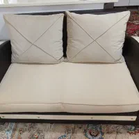 مبل|مبلمان خانگی و میز عسلی|مرند, |دیوار