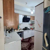 اجاره آپارتمان ۸۲ متری ۲ خوابه در شهر جدید هشتگرد|اجارهٔ آپارتمان|هشتگرد, شهرک فرهنگیان|دیوار