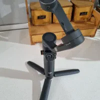 گیم بال حرفه ایی