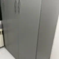 فروش کمد ام دی اف|جاکفشی، کمد، دراور|نور, |دیوار