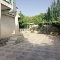 سوئیت ویلایی سی سخت
