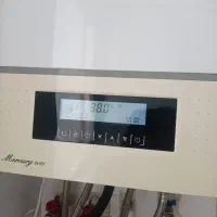 پکیج مکان ترم