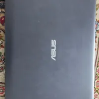 لپتاپ Asus مدل vivo book x543ma
