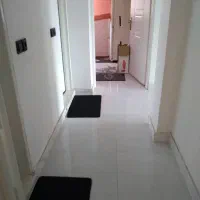 اجاره روزانه ویلا|اجارهٔ کوتاهمدت ویلا و باغ|چاف و چمخاله, |دیوار