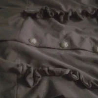 لباس