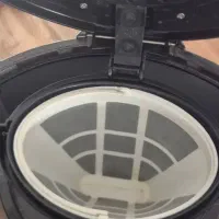 قهوه ساز سون