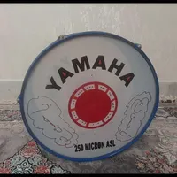 طبل یاماها ۲۵۰
