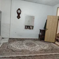 خانه ویلایی دو طبقه فروش فوری|فروش خانه و ویلا|اسلامشهر, شهرک امام حسین (میان آباد)|دیوار