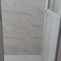 اجاره روزانه ویلا سویت 70متری رشت کوچصفهان|اجارهٔ کوتاه‌مدت ویلا و باغ|کوچصفهان, |دیوار