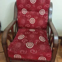 مبل روکش ترکیه ای|مبلمان خانگی و میز عسلی|تهران, گاندی|دیوار