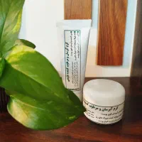 ارسال رایگان محصولات طبیعی|آرایشی، بهداشتی، درمانی|کرمان, |دیوار