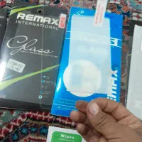 گلس|لوازم جانبی موبایل و تبلت|زنجان, |دیوار
