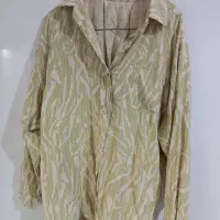 مانتوهافری سایز|لباس|خرمآباد, |دیوار