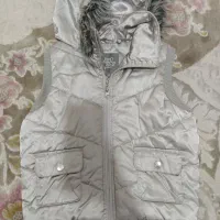 پافر دخترانه|کفش و لباس بچه|تهران, ایرانشهر|دیوار