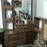 دراور اینه