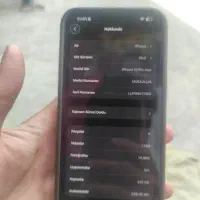 آیفون ۱۵ پرومکس