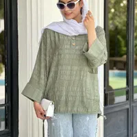 شومیز مانتویی کوک دوزی(تولیدی)|لباس|آفتاب, |دیوار