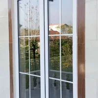 ویلایی 110متر نوسازمنطقه برند|فروش خانه و ویلا|احمدسرگوراب, |دیوار