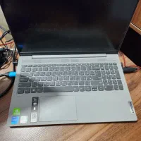 لپ تاپ لنوو  Ideapad 5