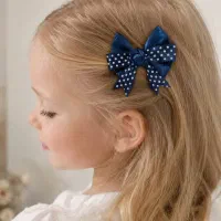 گلسر به قیمت عمده