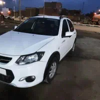 کوییک معمولی|خودرو سواری و وانت|اسدآباد, |دیوار