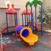 فروش انواع الاکلنگ و تاب سرسره پارکی|اسباب‌‌بازی|گلوگاه بابل (گلیا), |دیوار