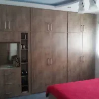 آپارتمان|فروش آپارتمان|رشت, عینک|دیوار