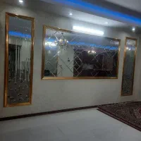 فروش آپارتمان|فروش آپارتمان|مشهد, شفا|دیوار