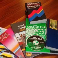 اموزش تخصصی زبان انگلیسی