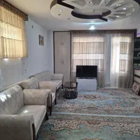 فروش آپارتمان سه بر نور و خوش ساخت منظریه محله ۳۷|فروش آپارتمان|شهرکرد, |دیوار