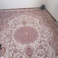 ۲عددفرش۹متری نگین مشهد