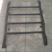 باربند خودرو ( تیبا ، ساینا ، پراید )