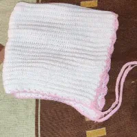 لباس بچگانه توافقی|لباس|کرمان, |دیوار