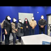 اموزش اینستاگرام و ادمینی صفرتاصد+هوش مصنوعی