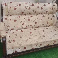 مبل سالم|مبلمان خانگی و میز عسلی|کومله, |دیوار