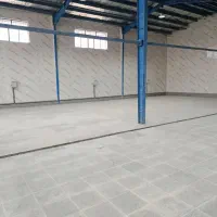 سوله بهداشتی 700 متری