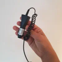 شارژر فندکی ماشین برای گوشی نوکیا